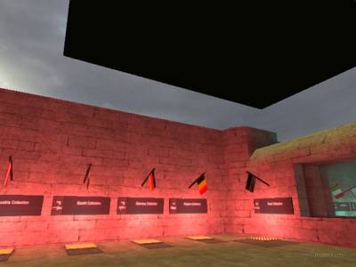 col_breakndeath_kontain0rs thumb 56