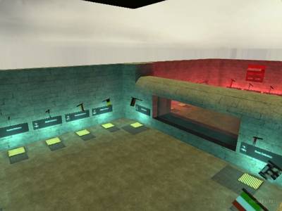 col_breakndeath_kontain0rs thumb 73