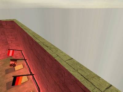 col_breakndeath_kontain0rs thumb 17