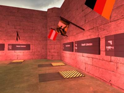 col_breakndeath_kontain0rs thumb 6