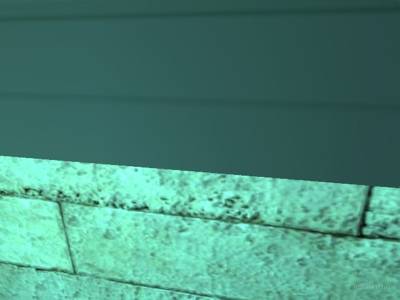 col_breakndeath_kontain0rs thumb 42