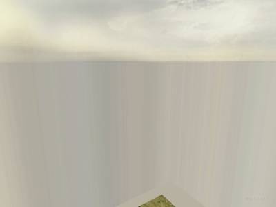 col_breakndeath_kontain0rs thumb 118