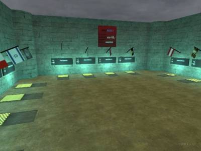 col_breakndeath_kontain0rs thumb 111