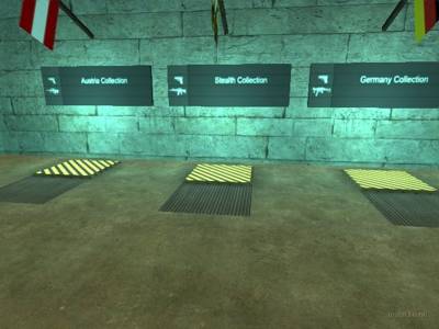 col_breakndeath_kontain0rs thumb 70
