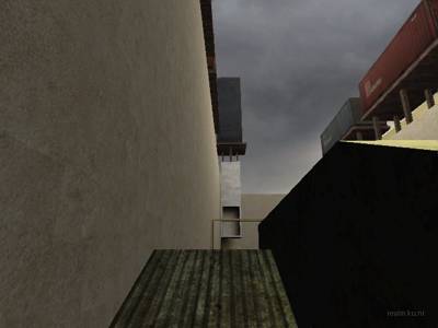 col_breakndeath_kontain0rs thumb 28