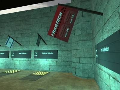 col_breakndeath_kontain0rs thumb 33