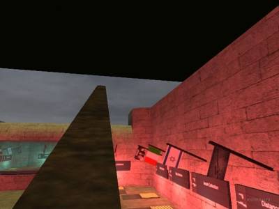 col_breakndeath_kontain0rs thumb 101