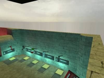 col_breakndeath_kontain0rs thumb 103
