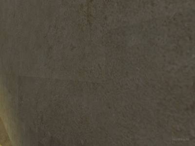 col_breakndeath_kontain0rs thumb 5