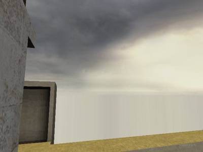 col_breakndeath_kontain0rs thumb 107