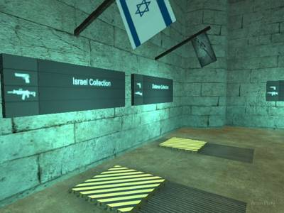 col_breakndeath_kontain0rs thumb 91