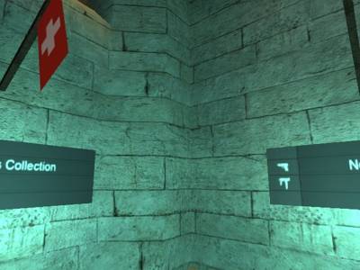 col_breakndeath_kontain0rs thumb 44