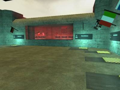 col_breakndeath_kontain0rs thumb 114