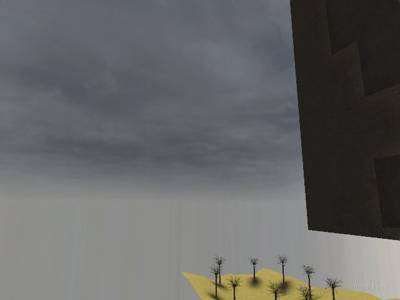 col_breakndeath_kontain0rs thumb 16