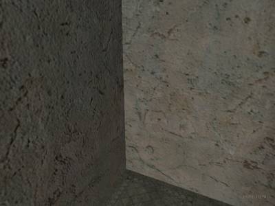 col_breakndeath_kontain0rs thumb 115