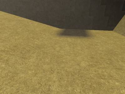 col_breakndeath_kontain0rs thumb 81