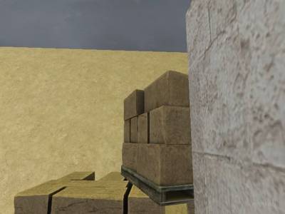 col_breakndeath_kontain0rs thumb 94
