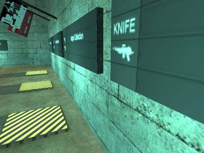 col_breakndeath_kontain0rs thumb 13
