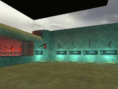 col_breakndeath_kontain0rs thumb 20