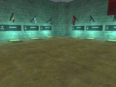 col_breakndeath_kontain0rs thumb 119