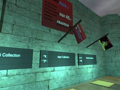 col_breakndeath_kontain0rs thumb 11