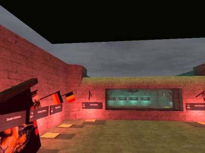 col_breakndeath_kontain0rs thumb 74