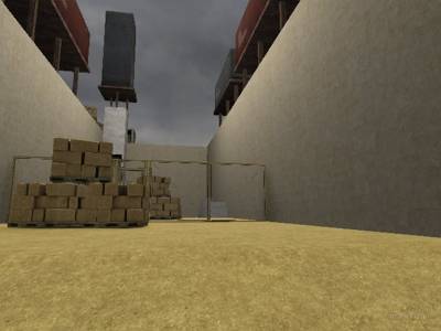 col_breakndeath_kontain0rs thumb 97
