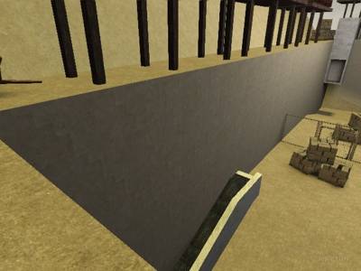 col_breakndeath_kontain0rs thumb 25