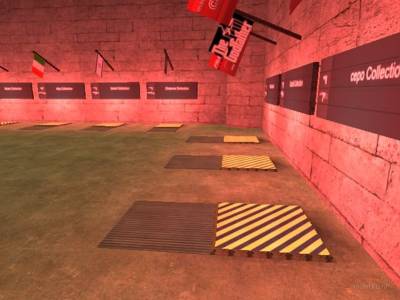 col_breakndeath_kontain0rs thumb 61