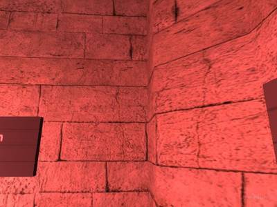 col_breakndeath_kontain0rs thumb 66
