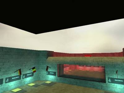 col_breakndeath_kontain0rs thumb 90