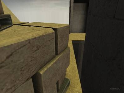 col_breakndeath_kontain0rs thumb 57