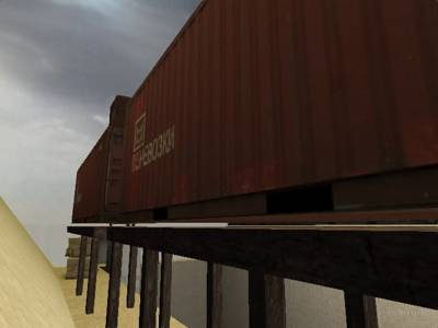 col_breakndeath_kontain0rs thumb 69
