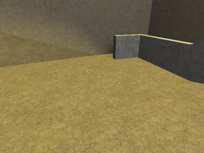 col_breakndeath_kontain0rs thumb 12