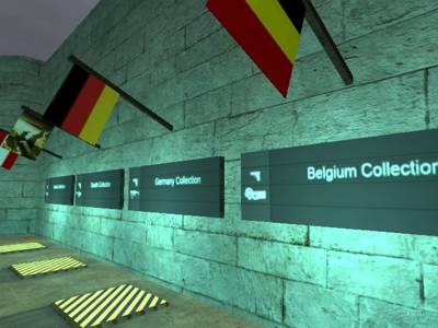 col_breakndeath_kontain0rs thumb 82
