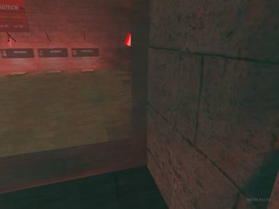 col_breakndeath_kontain0rs thumb 100