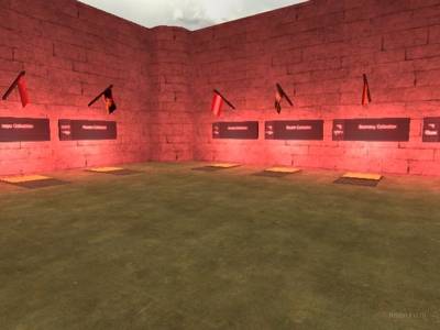 col_breakndeath_kontain0rs thumb 64