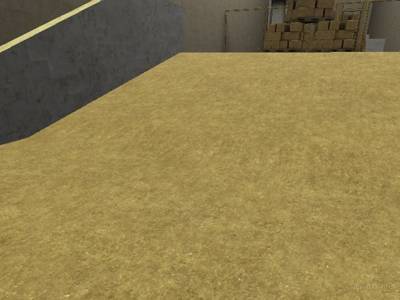 col_breakndeath_kontain0rs thumb 120