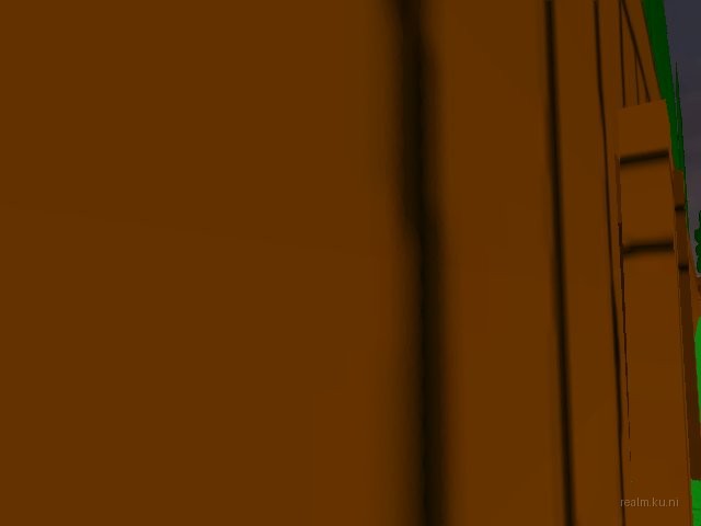 col_crazyjump_simpsons for css screenshot