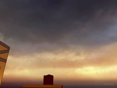 col_crazyjump_simpsons thumb 38