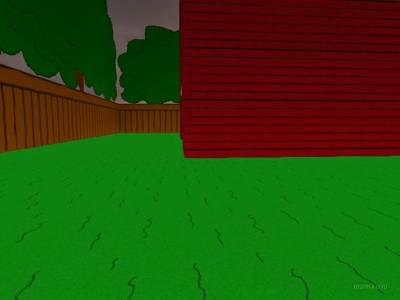 col_crazyjump_simpsons thumb 71