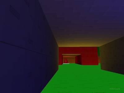col_crazyjump_simpsons thumb 26