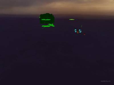 col_crazyjump_simpsons thumb 108