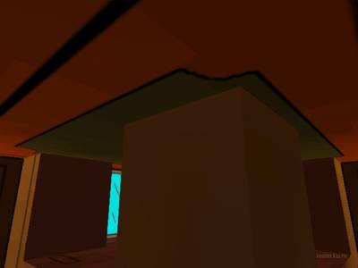 col_crazyjump_simpsons thumb 27