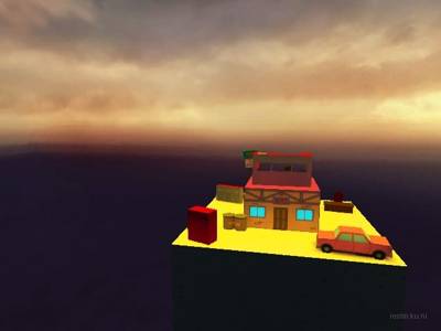 col_crazyjump_simpsons thumb 155