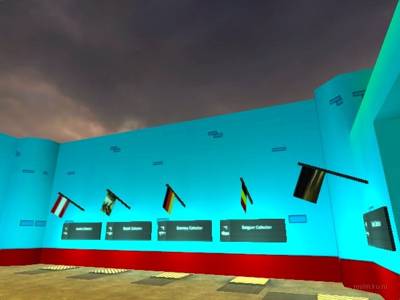 col_crazyjump_simpsons thumb 73