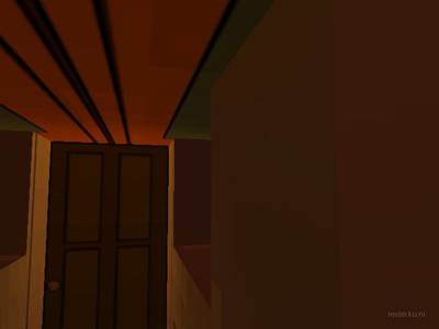 col_crazyjump_simpsons thumb 49