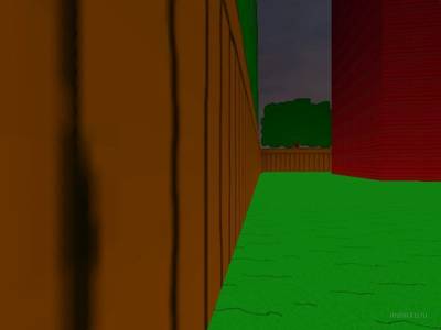 col_crazyjump_simpsons thumb 163