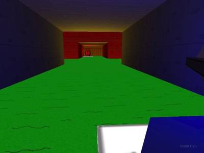 col_crazyjump_simpsons thumb 3