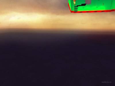 col_crazyjump_simpsons thumb 139